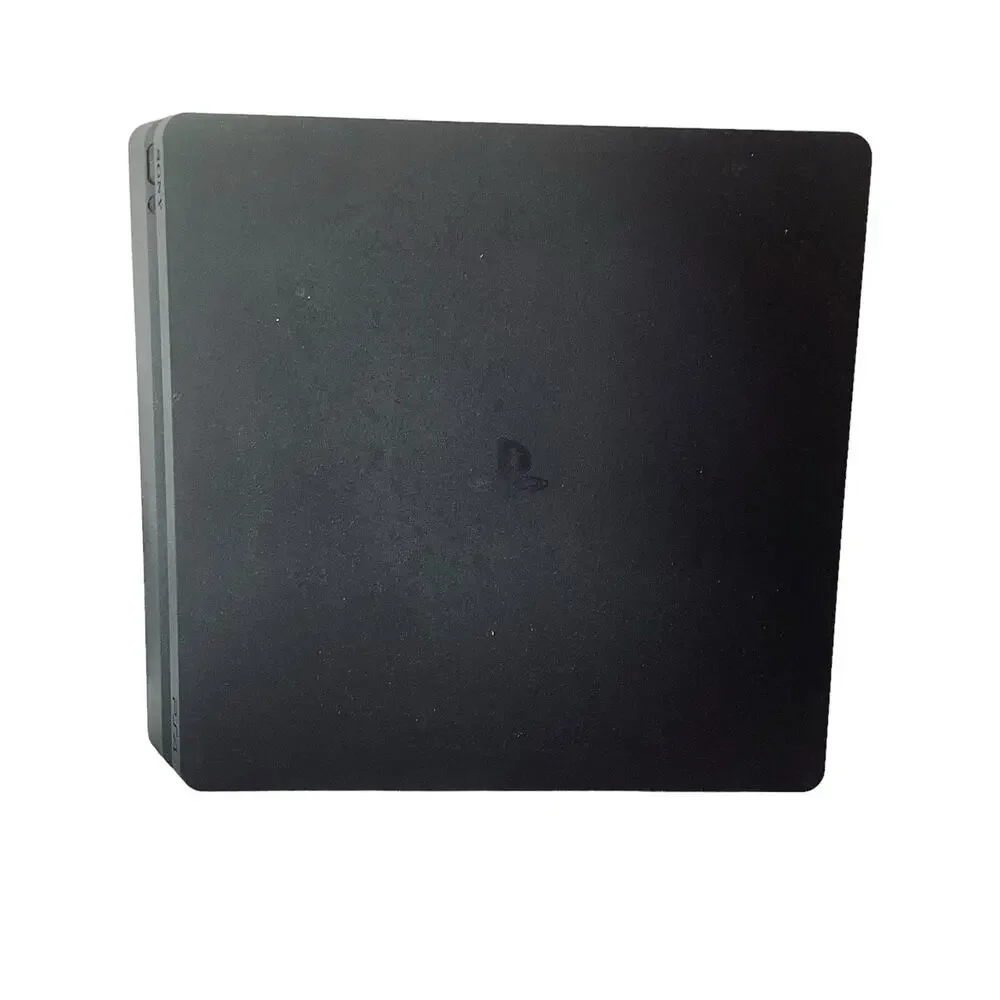 PlayStation 4 Slim 1TB Console